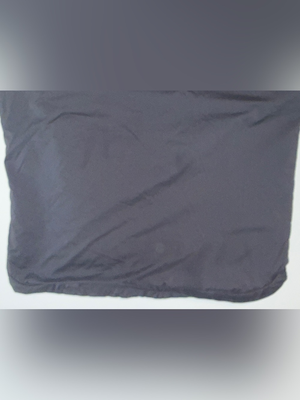 KUIU Base Camp Insulated Snap Shirt - Picture 2 of 12